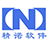 ��ŵ��ҵ����{package_version_name} ��ҵ��������
