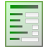 ET2ȫ�Զ��ɼ���{package_version_name} ���ܲɼ�����