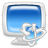 ���������{package_version_name} �����ǩ���¹���