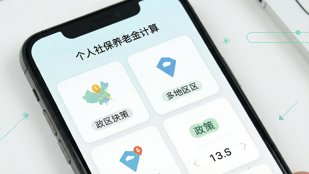 һ��չʾ�����籣���Ͻ���������������书�ܵ�ͼƬ������Ϊ�ֻ���Ļ��ʾ