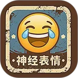 ����1.1.8 ����˶�ս