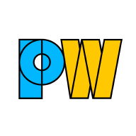 PaperWonder1.3.5 ����滭����