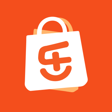 �ֳʺ���1.0.21 ����ʡǮ����