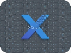 XDevizerʹ�ý̳�����Ĺ������