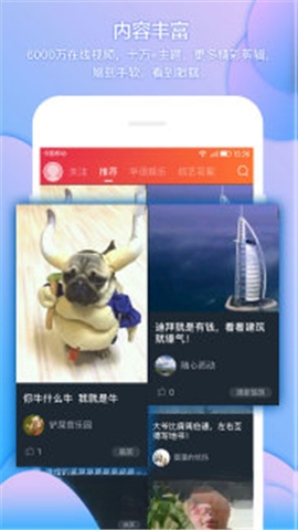 �����{package_version_name} ��Ƶ��������