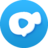 �����{package_version_name} ��Ƶ��������