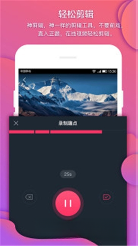 �����{package_version_name} ��Ƶ��������