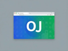 OJ���������ˢ��ر������Ƽ�