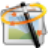 Photo Magician��Ƭħ��ʦ{package_version_name} ͼƬ�༭����