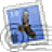 AppServ2026 ���ɻ����