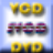 ��Ӱ���{package_version_name} ����������