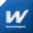 WinWAP for WindowsWinWAP�����{package_version_name} �ֻ���ҳ���