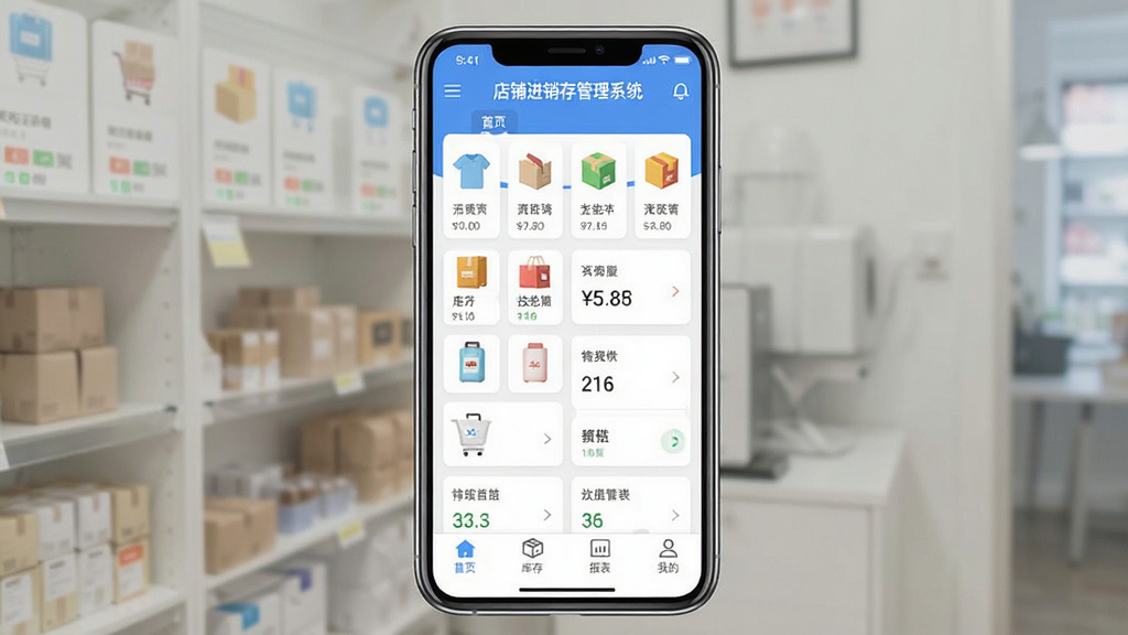 һ��չʾ�����̽��������ϵͳ���ƶ���APP�����ͼƬ�������������ֻ���Ļ��ʾ�����ƶ�����ҳ�������ײ�����������ҳ������桱�����������ҵġ�������Ϊ�����ֻ����棬�Ű���ˬ�����Ϊ�ִ��ƶ�Ӧ�÷磬ϸ������Ʒͼ����������ݿ�Ƭ�������������ɾ����޶���Ԫ��