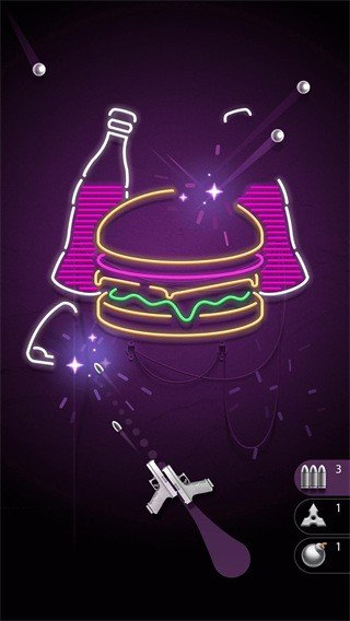 �����޺���Ϸ�������°�(Hit the Light)v1.2.7  ��׿��