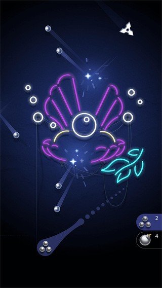 �����޺���Ϸ�������°�(Hit the Light)v1.2.7  ��׿��