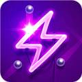 �����޺���Ϸ�������°�(Hit the Light)v1.2.7  ��׿��