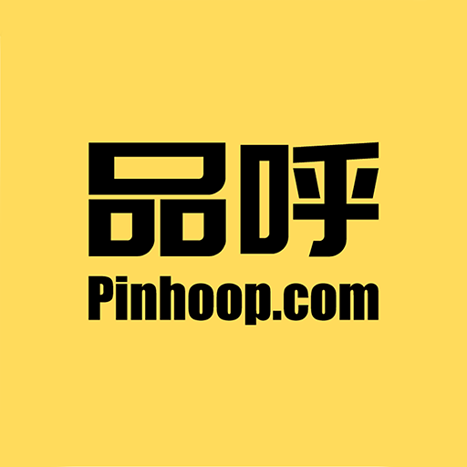 Ʒ��1.4.2 �罻���칤��