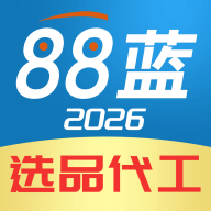 88��������ҵ��4.12.3 ������ҵ����ƽ̨