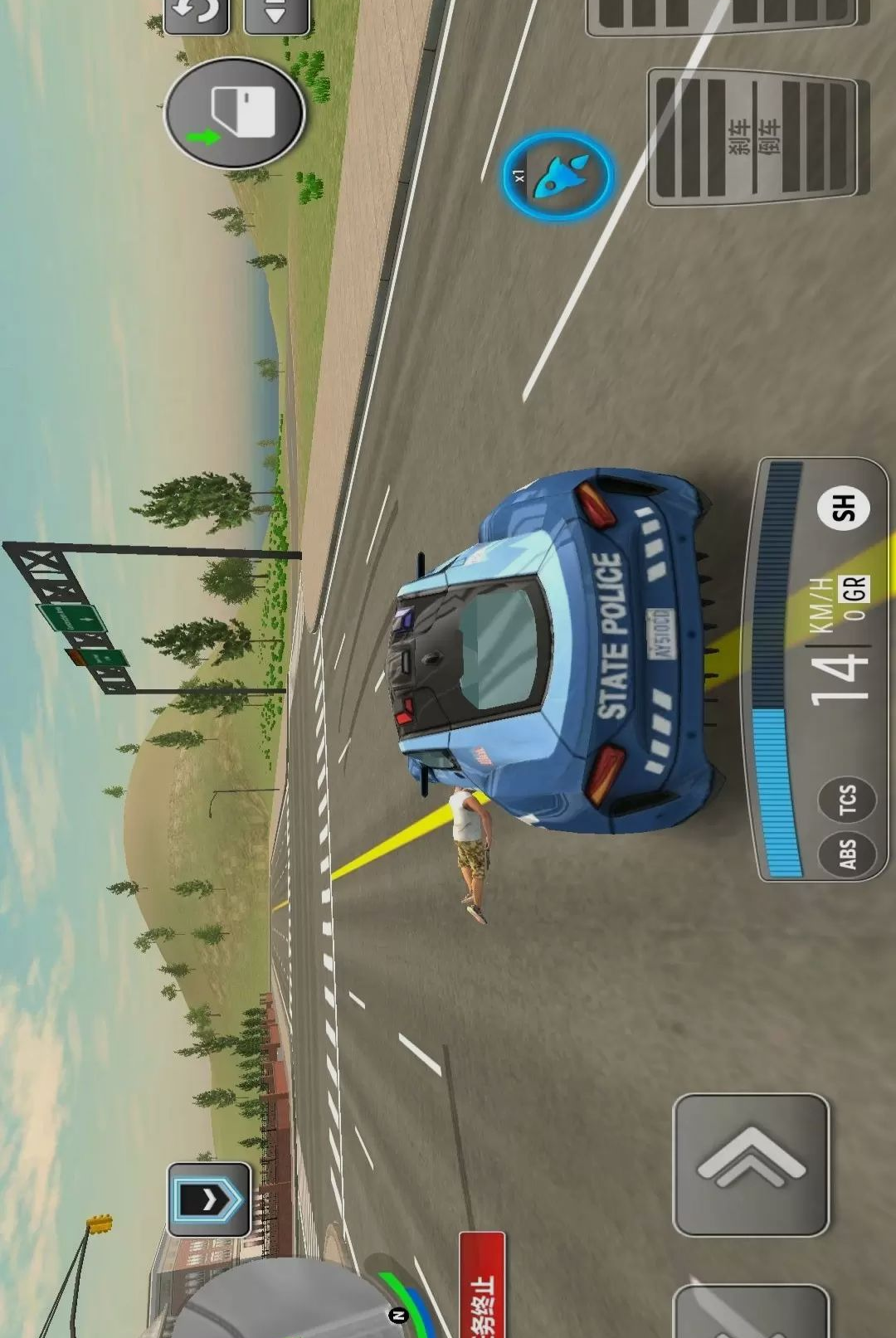 ������ʻ����ģ��1.0.0 ģ���ʻ
