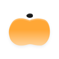 ������˼1.9.1 ˼������