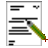 TextIt�ı��༭����{package_version_name} �����ı��༭