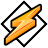 Casperplayer{package_version_name} ��Ƶ������