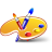 IconCool��ͼ{package_version_name} ͼ���������