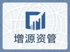 ��Դ�ʹ����²�Ʒ���漰������