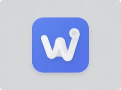 Worktileʹ�ý̳̼����Ĺ���ȫ�����