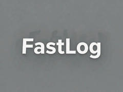FastLog��־��������������ʵս����