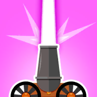 ��ը����Ϸ�������İ�(Ball Blast��װ��)v4.4.0 ��׿��