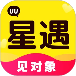 ����uu2.2.1 �罻����