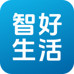 �Ǻ�����1.1.7 ���ܼҾӿ���