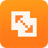 PDFè�ָ�ϲ�{package_version_name} ���ٷָ�ϲ�