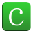 C/C++�������ѧϰ��ʵ��ϵͳ{package_version_name} ���ѧϰ����