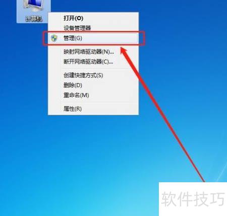 ���Կ��ػ���¼�鿴�����������ͼ ��׿��