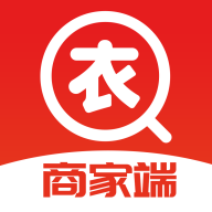 ���°��̼Ҷ�2.2.0 ���̹�������