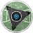 Unreal Commander���ָ�ӹ�{package_version_name} �ļ�������