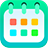 ֥������{package_version_name} �ճ̹�������