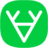 С¹�㾦�ƹ㾺������{package_version_name} �����ƹ�����