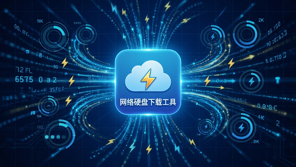 ���������ǡ�����Ӳ�����ع��ߡ���ͼ�꣬ͼ����Χ�����Ŷ�������������������������Ŷ��̼߳��٣�����Ϊ����ɫ�Ƽ����񣬲��ֲ������ķ���ʽ���Ű�ͻ���ٶȸУ����Ϊδ���Ƽ��У�ϸ�ڰ����������������Ȼ���������ţ�����Ϊ8K�����壬����ɾ����޶���Ԫ��