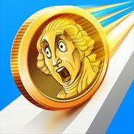����ܿ����ذ�װ�ֻ���v1.0.4 ��׿��