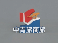 ������������ҵ���ù���һվʽ����