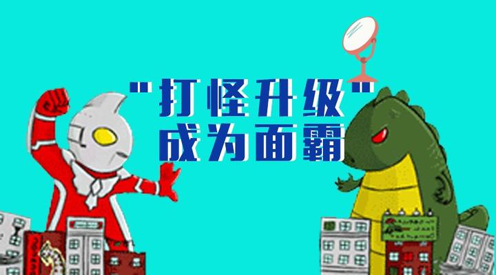 �Ҵ�������������������������ճ� �������Ŵ�ּ������������