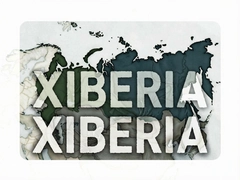 ��������Xiberia��Ϸ������Ƚ���