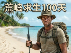 �ĵ�����100�����°����ذ�װ����