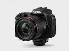 ��ţGodox Cam��������������ý̳�