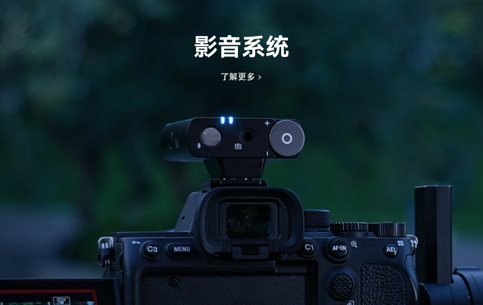 ��ţ���Godox Cam�Խ�ģʽ������ʾ
