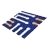 Multisim���ӵ�·�����������{package_version_name} ��·�������