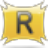 RocketDock������������{package_version_name} ����ͼ�����